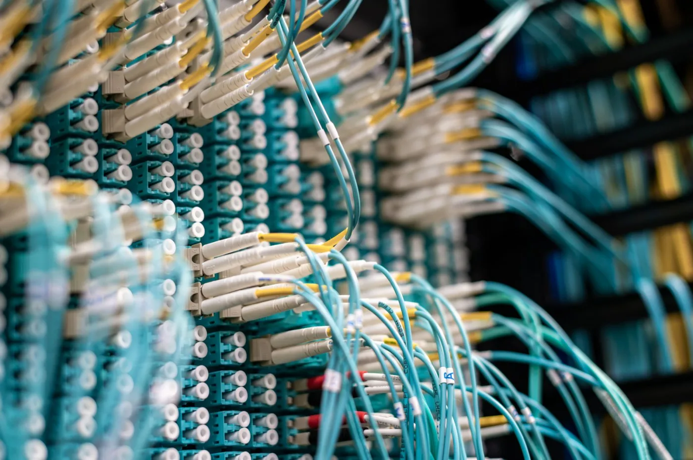 APIs and Integrations