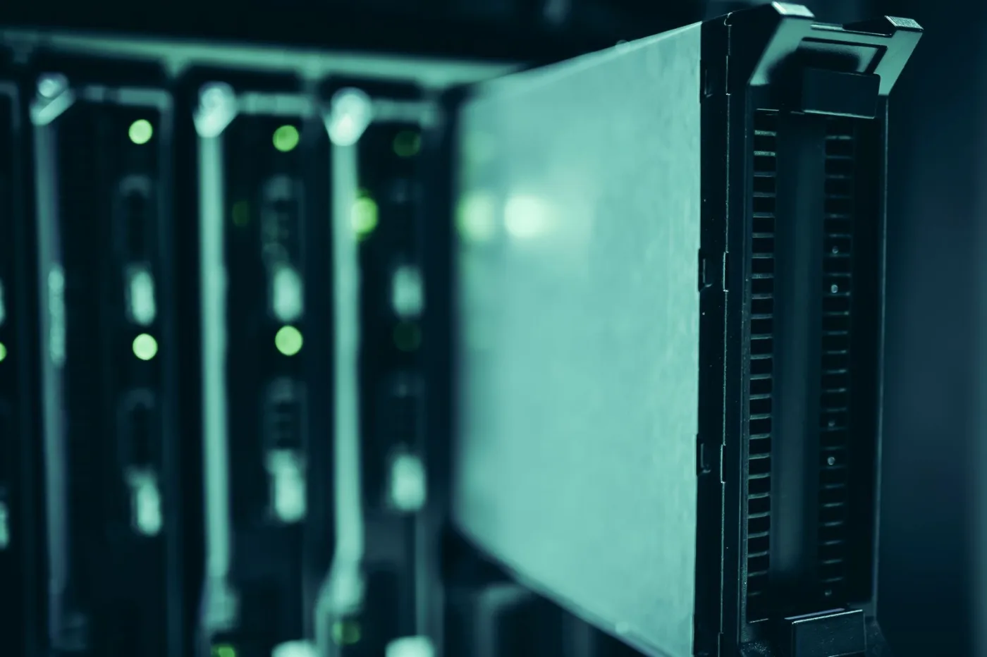 Cloud and DevOps